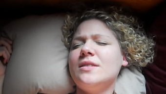 已婚女人被操的快速肮...