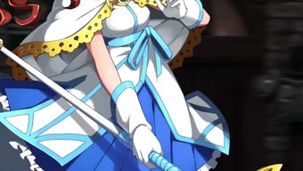 Aigis:未来的h...