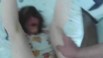 我老婆被她朋友操了,...