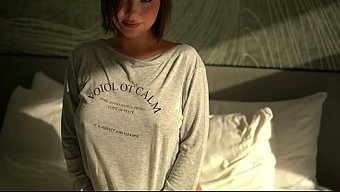 看我狠狠操进紧致屁眼深处,主导全场