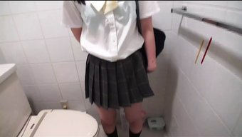 我而不是我爸爸:一个...