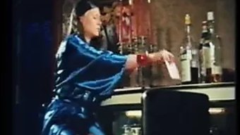 超级大人:安妮·麦格...