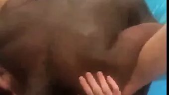 大黑屌爸爸操紧身少女