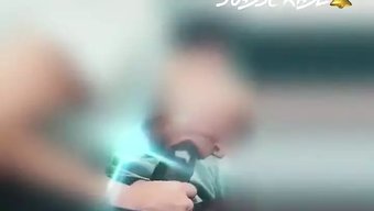 大黑屌在动漫hent...