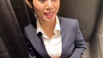 高清视频中的审查亚洲...