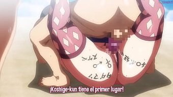 棒球经理在这部成人电...