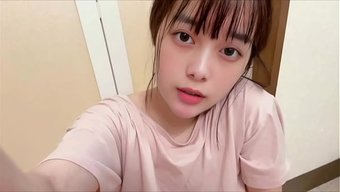 后妈睡了,我在浴缸里...