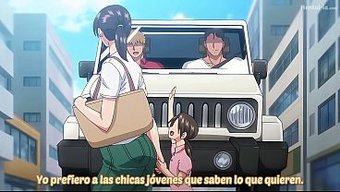 第二章natsuzuma专注于自信的熟女设置