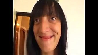 不要让身体接触变成和...