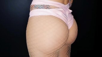 美国美女violet...