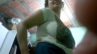 Meu Puta:一...