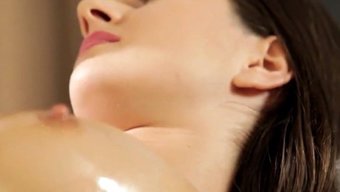 体验终极的感官快感,...
