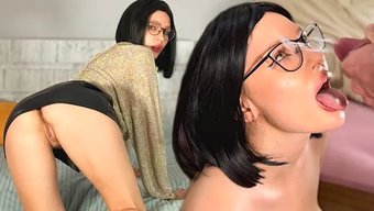 俄罗斯美女alexa...