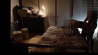 Kyonko2和ju...
