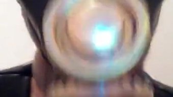 高清乳胶自慰器自慰