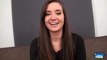Gia Paige,...