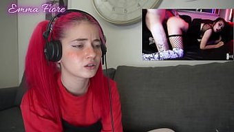 Emma Fiore...