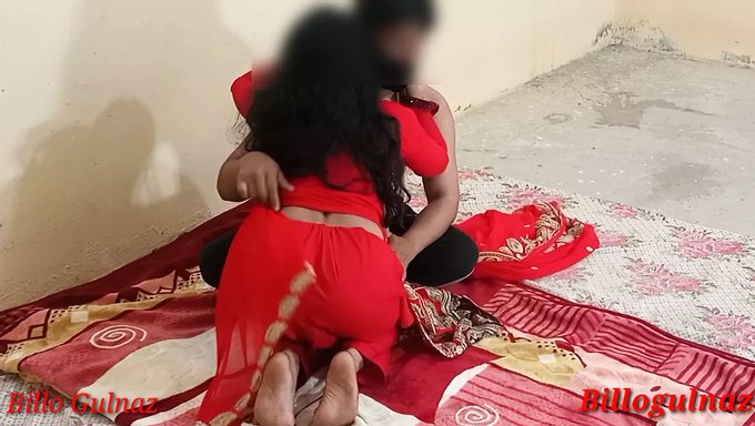 大鸡巴男友在高清音频中干印度新娘