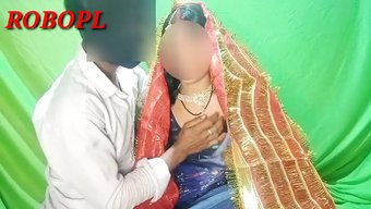 与阿姨和婆婆的感性女...