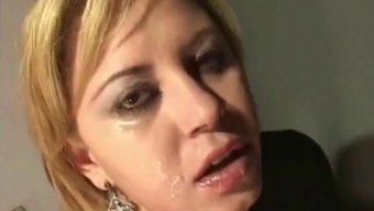 业余拉丁女权主义者的...