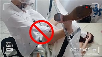 业余宝贝jessij...