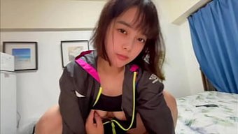 玛卡提升了性欲:一个...