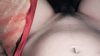 成熟的印度双性恋女人...