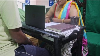 印度男子勃起功能障碍...