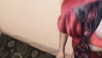 少女大学生preet...