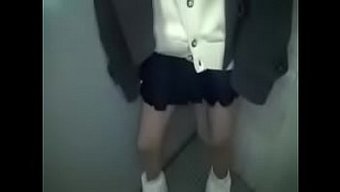 用tifvxolwx...