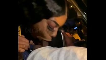 黑人美女diamvn...