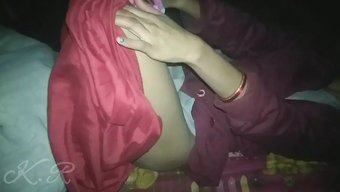 第一次与美丽的胖女人...