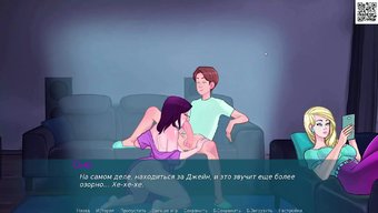 乌克兰熟女的深喉和高清内射