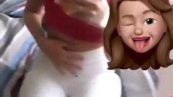土耳其业余爱好者me...