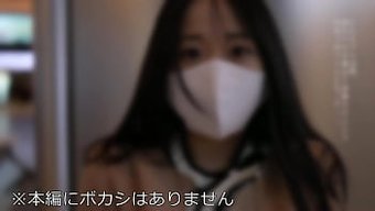 20岁的少女tomo...