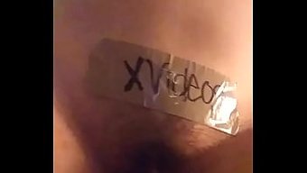 为那些想要被验证的人...