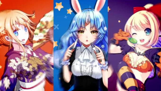 独自的亚洲女孩在大泽里岛沉迷于热辣的hentai动作