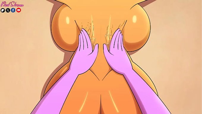 H漫是二次元色情的代表,是二次元和漫画里的色情内容。hentai这个词本来就是“变态性欲”,意思就是性变态。想要深入探索二次元的野性,不妨来看看这个刺激的类型。这里有各种身材火辣、神通广大的极品骚货,表演各种花样百出,绝对让你欲罢不能。还有各种猛男激情上阵,从浪漫剧情到幽默剧情,经常能看到各种奇幻元素,比如魔术和外星人。视频里全是火辣瞬间和火辣场面,绝对让你看得心痒难耐。 很多人都爱看这种类型,剧情多样,角色又撩人。本站收录了最顶级的变态本子,动画美感十足,剧情撩人。这个类型在全球越来越火,绝对让你大饱眼福。