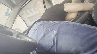 印度mms