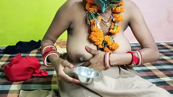 观看sapna Di...