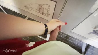 美丽的胖女人,大屁股...