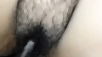 熟女色情明星与印度印...