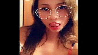 欧洲女孩被狠狠地操了