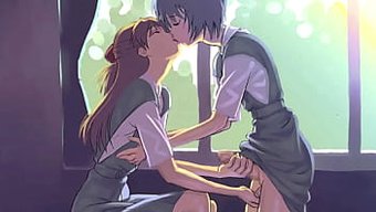 青少年hentai视...