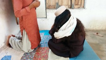 印度的jali Ba...