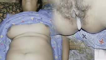 业余自制视频,与印度...