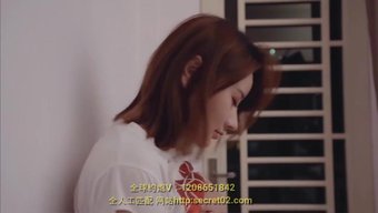 中国av女孩在镜头前自慰