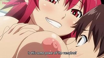大奶子和hentai...