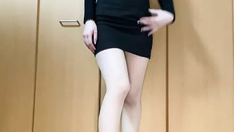 体验与令人惊叹的日本...