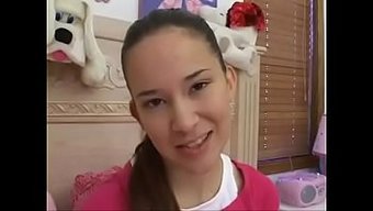 Amai Liu,一...